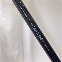 ０１ＳＺ銀影マキシムＴ中硬硬９５ＳＪ